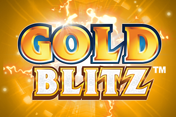 Gold Blitz