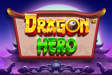 Dragon Hero