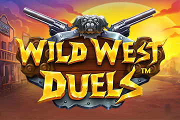 Wild West Duels