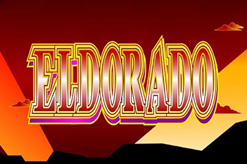 Eldorado