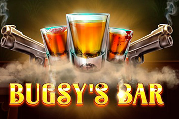 Bugsys's Bar