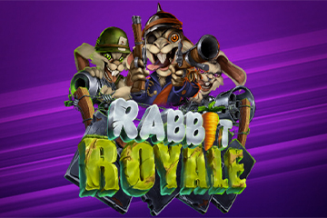 Rabbit Royale