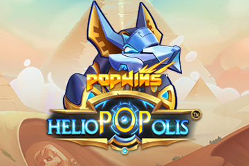 HelioPOPolis