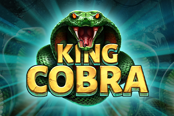 King Cobra