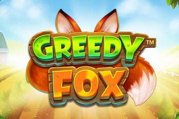 Greedy Fox