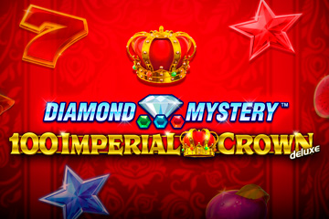 10 Imperial Crown Deluxe