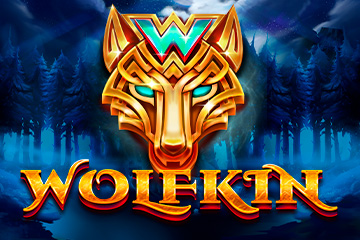 Wolfkin