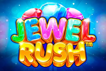 Jewel Rush