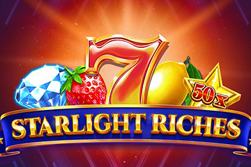 Starlight Riches