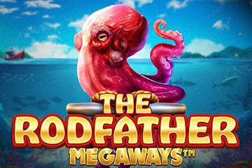 The Rodfather Megaways