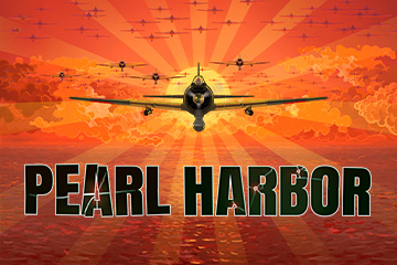 Pearl Harbor