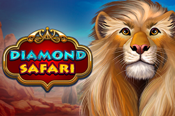 Diamond Safari