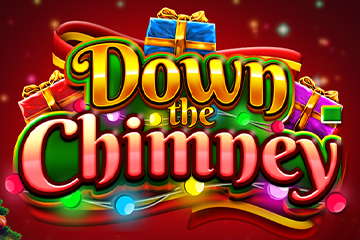 Down the Chimney
