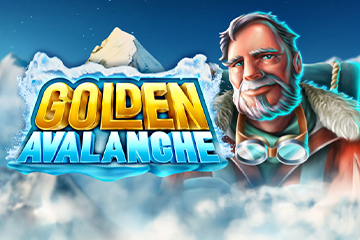 Golden Avalanche