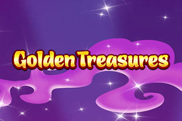 Golden Treasures