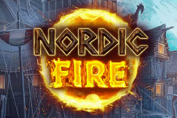 Nordic Fire