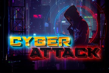 Cyber Attack