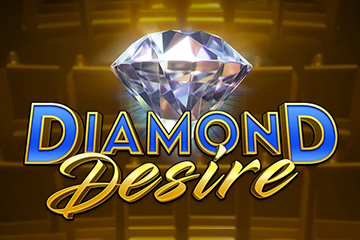 Diamond Desire