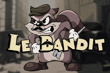 Le Bandit