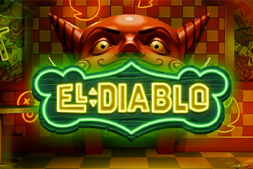 El Diablo
