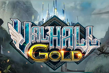 Valhall Gold