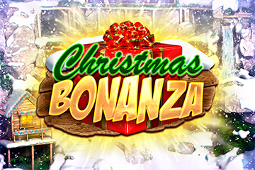 Christmas Bonanza