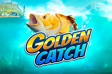 Golden Catch