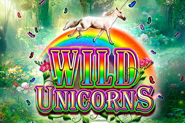 Wild Unicorns
