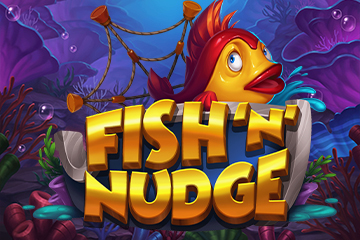 Fish'n'Nudge