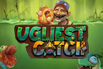 Ugliest Catch
