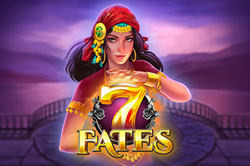 7 Fates