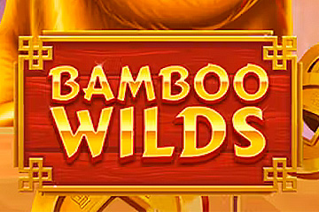 Bamboo Wilds