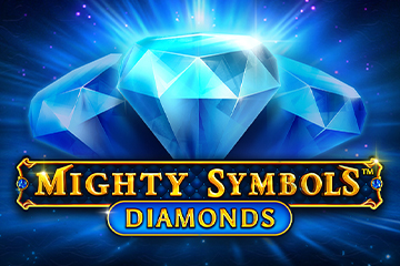 Mighty Symbols