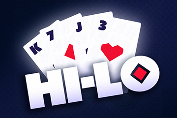 Hi-Lo