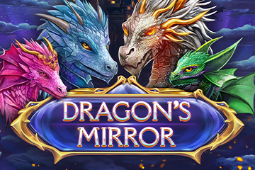 Dragon's Mirror