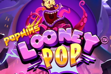 Looney POP