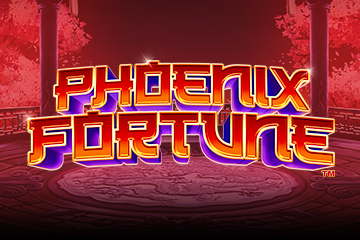 Phoenix Fortune