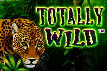 Totally Wild