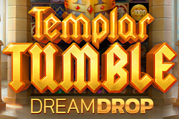 Templar Tumble Dream Drop