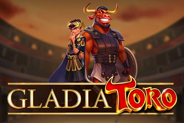Gladiatoro