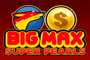 Big Max Super Pearls