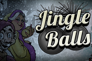 Jingle Balls