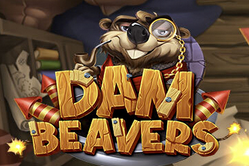 Dam Beavers