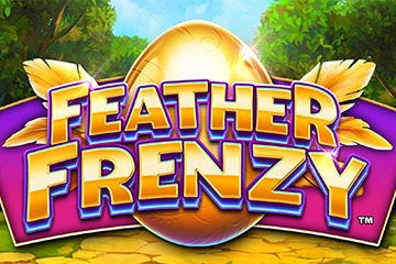Feather Frenzy