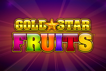 Gold Star Fruits