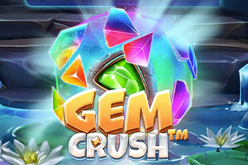 Gem Crush