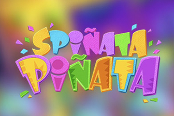 Spinata Pinata
