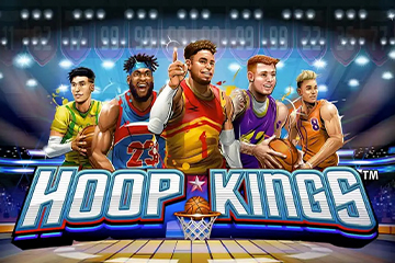 Hoop Kings