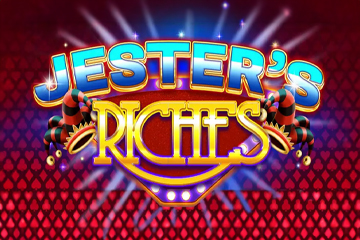 Jesters Riches