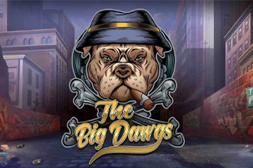 The Big Dawgs